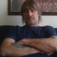 Lars Laulund