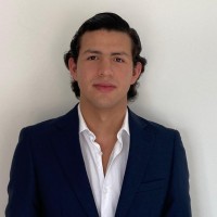 Daniel Rojas Rocha