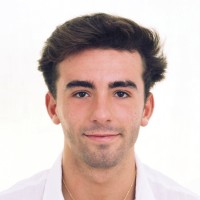 Carlos Lorenzo Otero