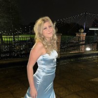 Sian Tooze