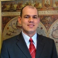 Mario Luis Balbachevsky