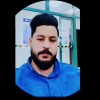 Mahmood Shaker
