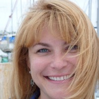 Trish Boelter Gasser