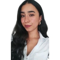 Laura Marcela Vargas Niño