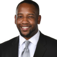 Nathaniel Jacobs