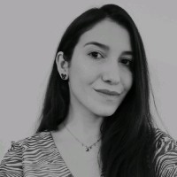 Ioana-Cătălina Preda
