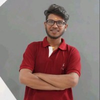 Bhoopathi R