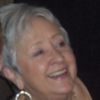Audrey McDonald