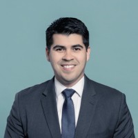 Carlos Barrera