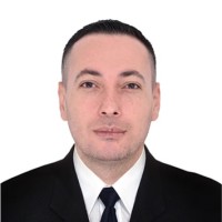 Juan Camilo Rivera Mora