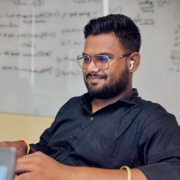 Ankit verma
