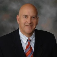 Roland J. Fiore