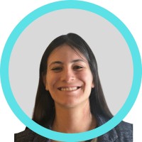 Corrina Fernalld-Digital Marketing