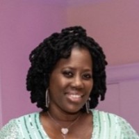 Desiree Brown