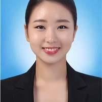 Da eun Han