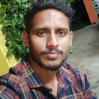 Pushpendra Patel