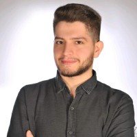Ferudun Olgunsoy