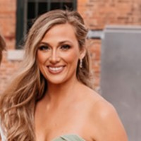 Megan Blabaum