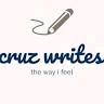 Cruz Writes