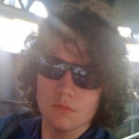 Kevin Buster
