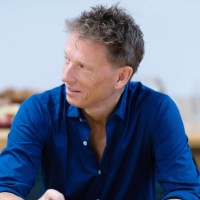 Jonathan Clark