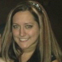Kathryn Zaher