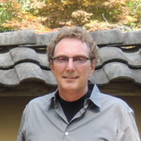 Erich Halbert
