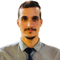 Julio Cesar Toledo dos Santos
