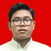 Muhammad Firmansyah