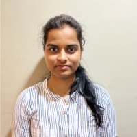 Lalitha Devi
