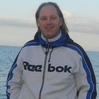 Stevan Rajkovic