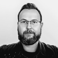 Daniel Weiß