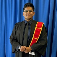 Mohammad Mansoor Ali Undre