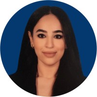 Minwa Alsharrah