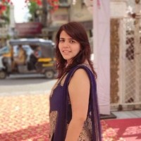 Swati G