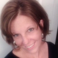 Rebecca Adams-Minigh