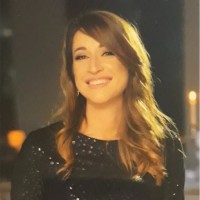 Snezana Dronjak