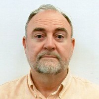 Arnold Lunn