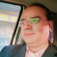 Abdul Qadeer B