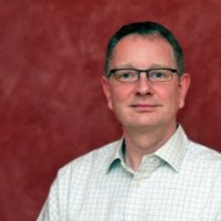 Ingo Hoffmann