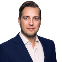 Carl-Johan Bengtsson