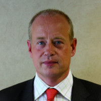 dirk ballekens