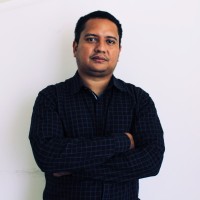 Rolando Dávila-Sánchez