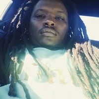 Johnathan Chappell