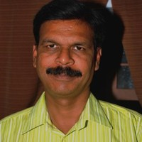Upendra Kumar