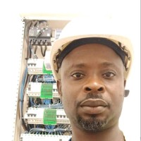 Bile Diemelehou