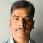 Gurramm Govvind Raju