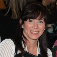 Jenne Miller