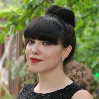 Rabia Sağnak