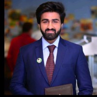 Muhammad Raza